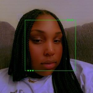 Meet your Posher, Jachiah